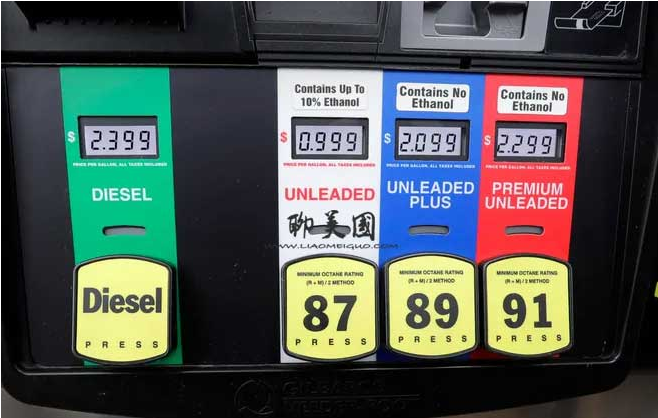 1611646551102695.png 1611646551102695.png