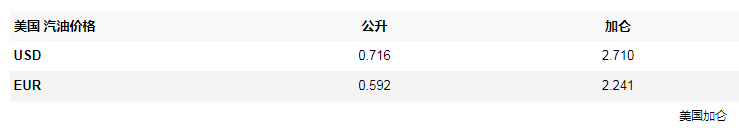 1611649012859846.png 1.png