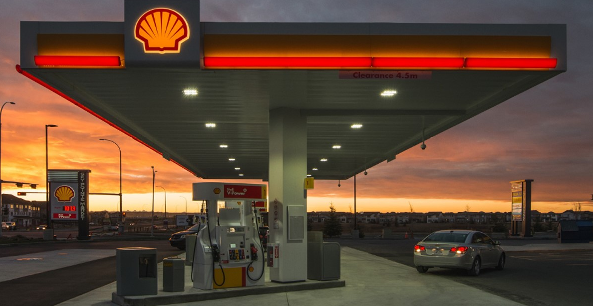 1611652743413766.png 1611652743413766.png