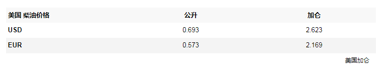 1611649117865744.png 1.png