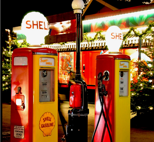 1611653070992375.png 1611653070992375.png