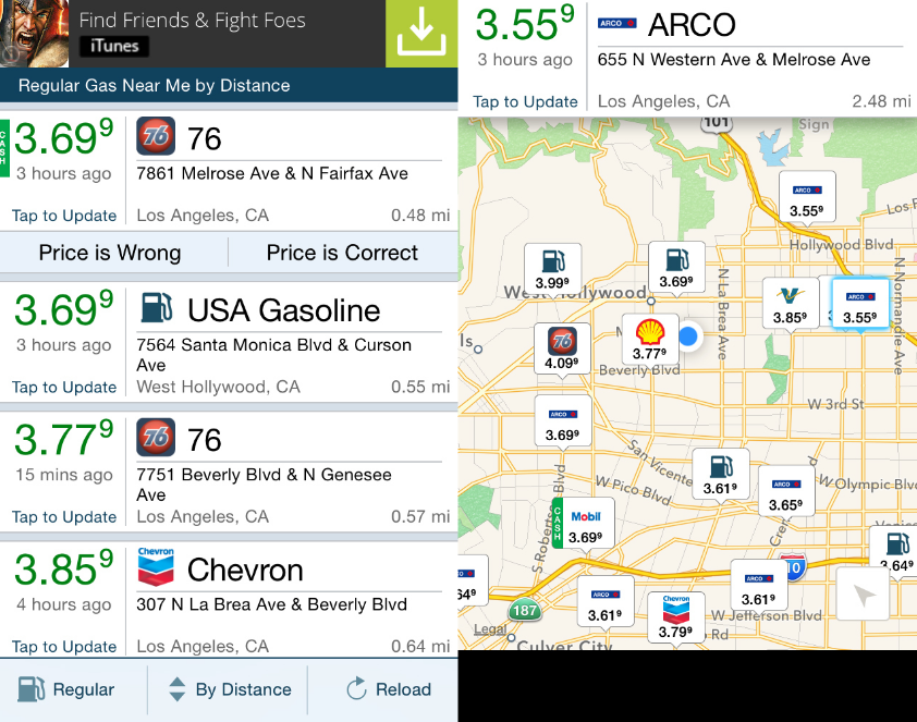 1611650099709171.png 1611650099709171.png