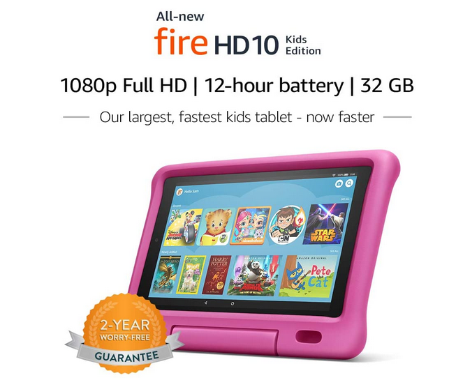 1611644326586754.png 1611644326586754.png