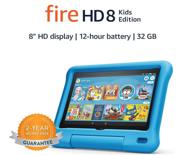 1611643191984868.png 11.png