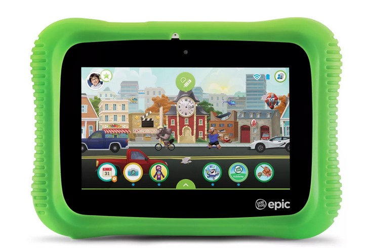 1611648618755160.png 1611648618755160.png