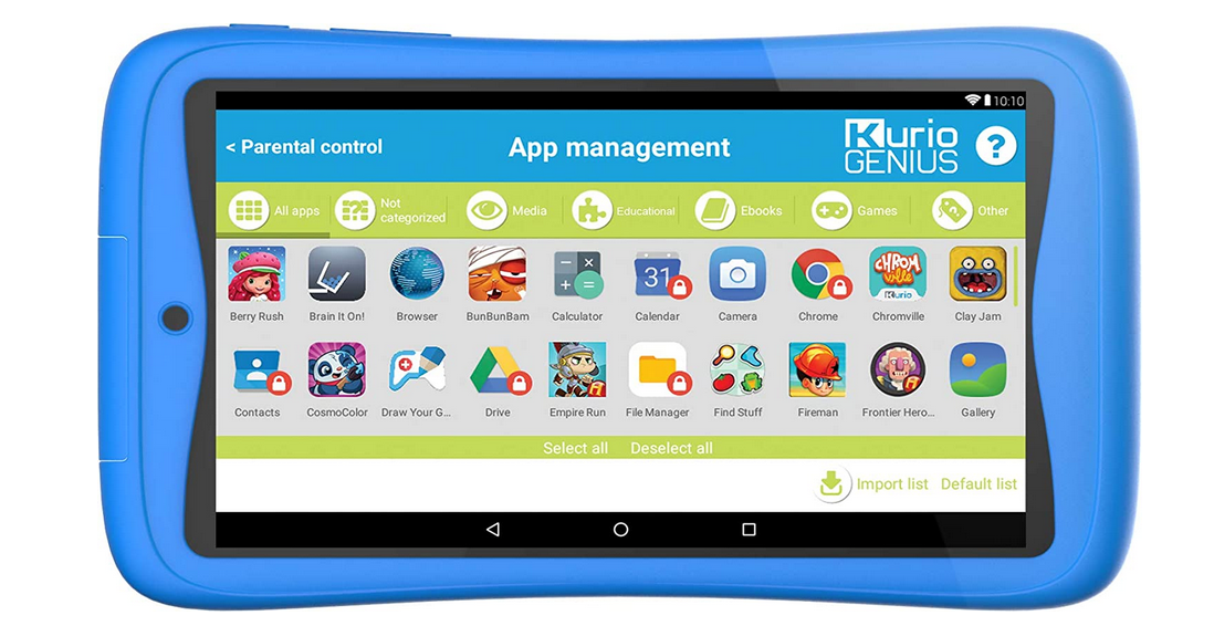 1611710048772871.png 1611710048772871.png