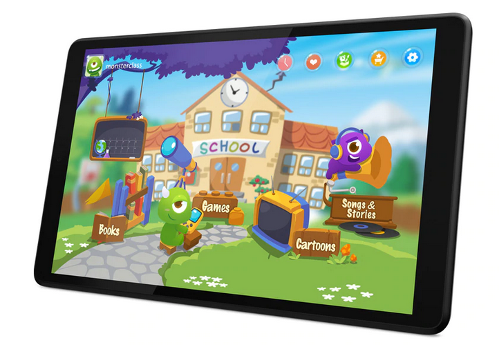 1611651732384229.png 1611651732384229.png