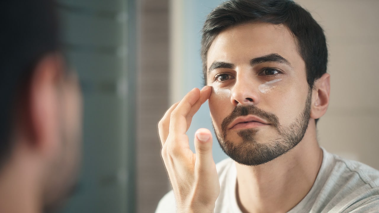 Top 7 High-end Men's Skincare Brands + Must-Have Products in 2024