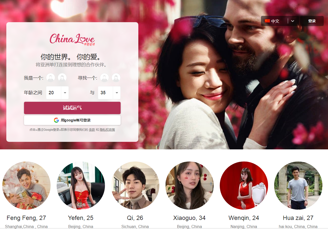 1611826465894488.png 1611826465894488.png