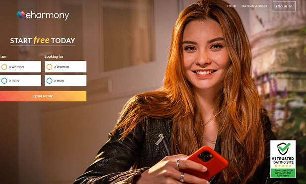 1611823938321643.png image.png