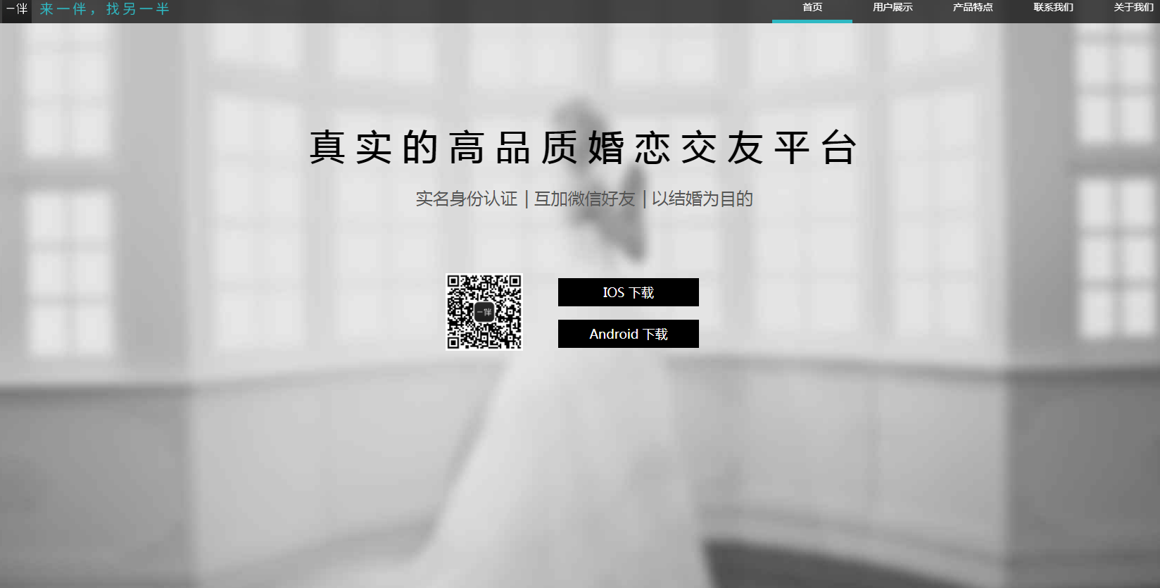 1611825535914229.png 1611825535914229.png