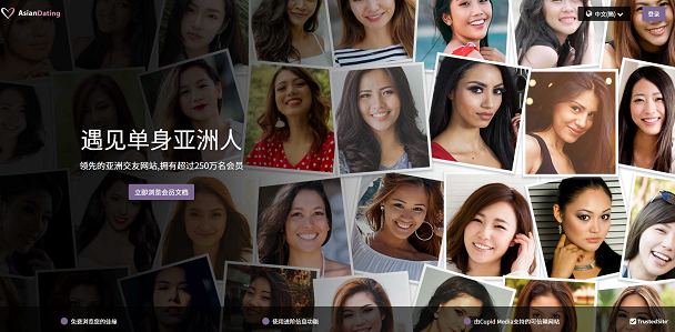 1611828094569051.png image.png