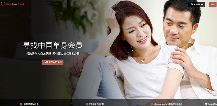 1611827311609104.png image.png