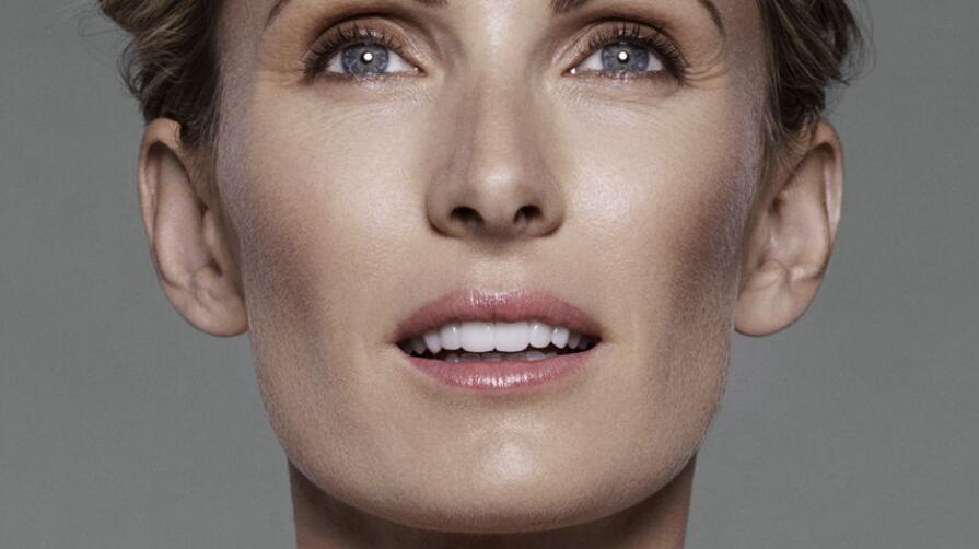 1611831079578493.jpg 1611831079578493.jpg