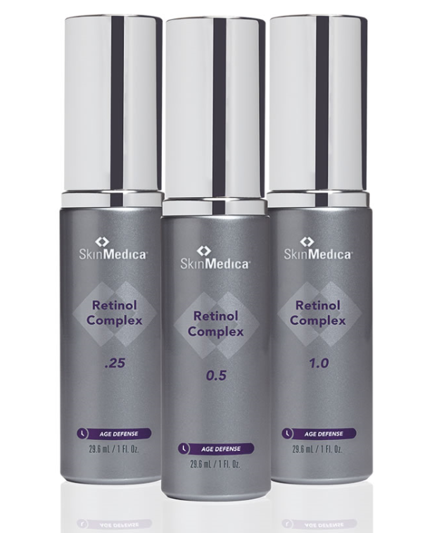 1557917312241637.png 1557917312241637.png