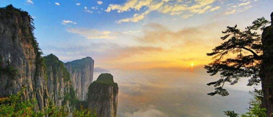 1566462482817076.png 1566462482817076.png