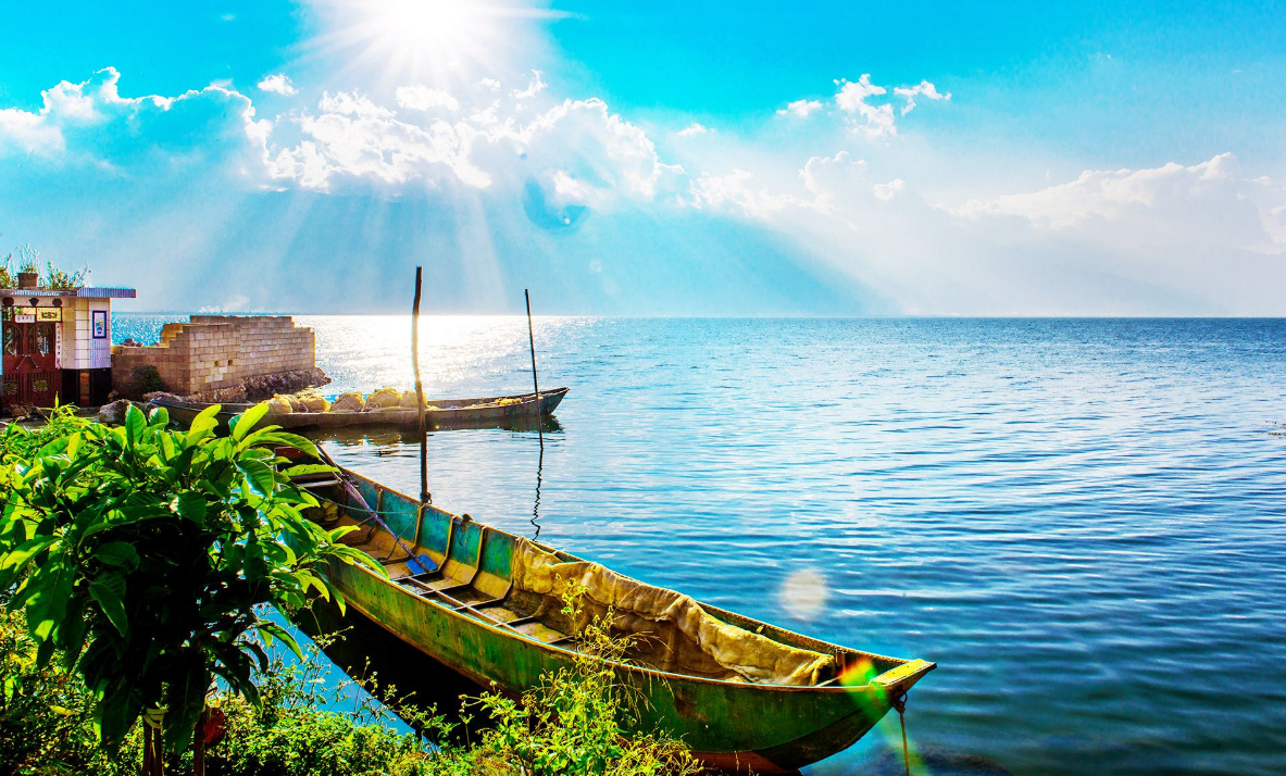 1566462549301425.png 1566462549301425.png