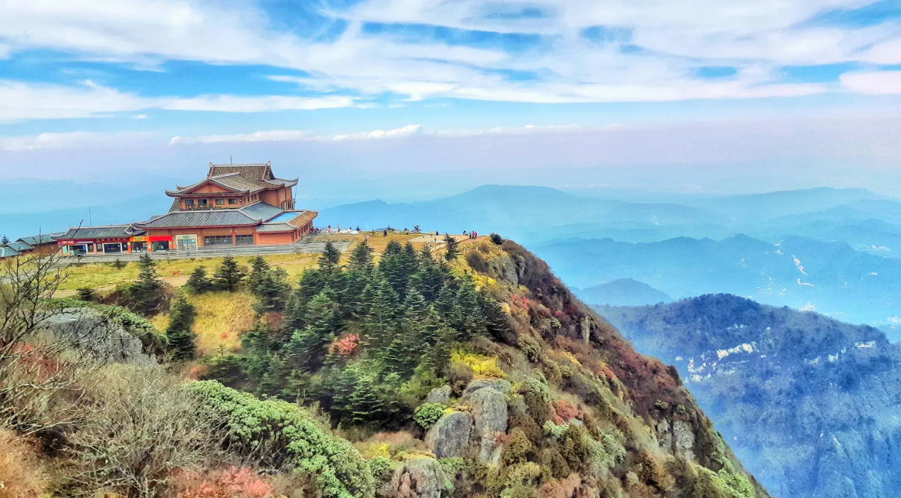 1611906228350908.png 1611906228350908.png