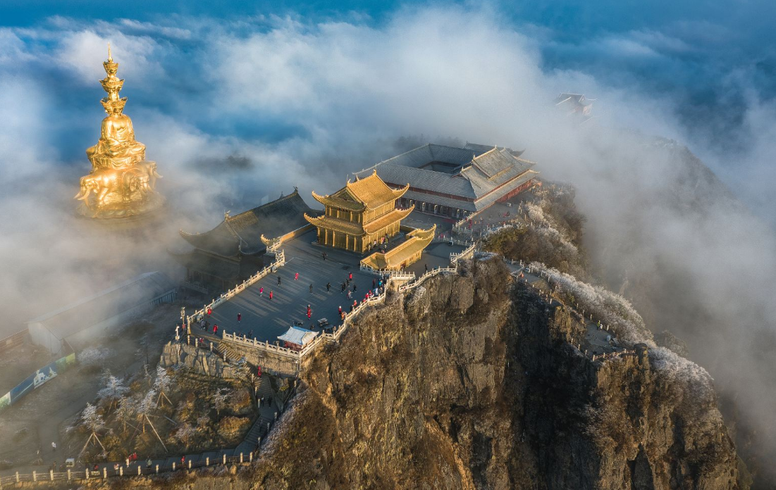 1611906192432159.png 1611906192432159.png