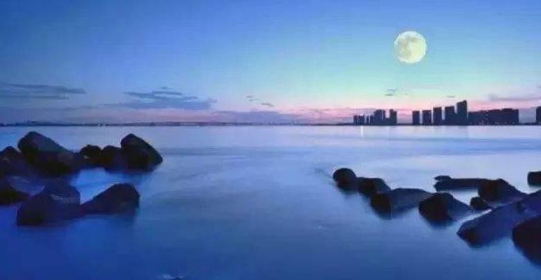 1566462362228590.png 1566462362228590.png