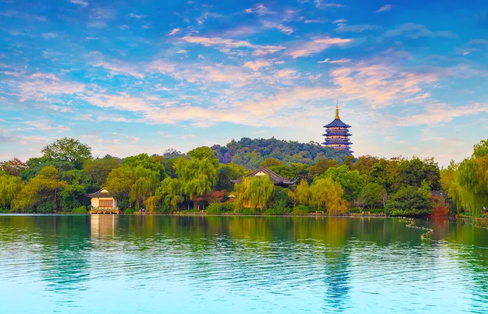 1611906296104740.png 1611906296104740.png