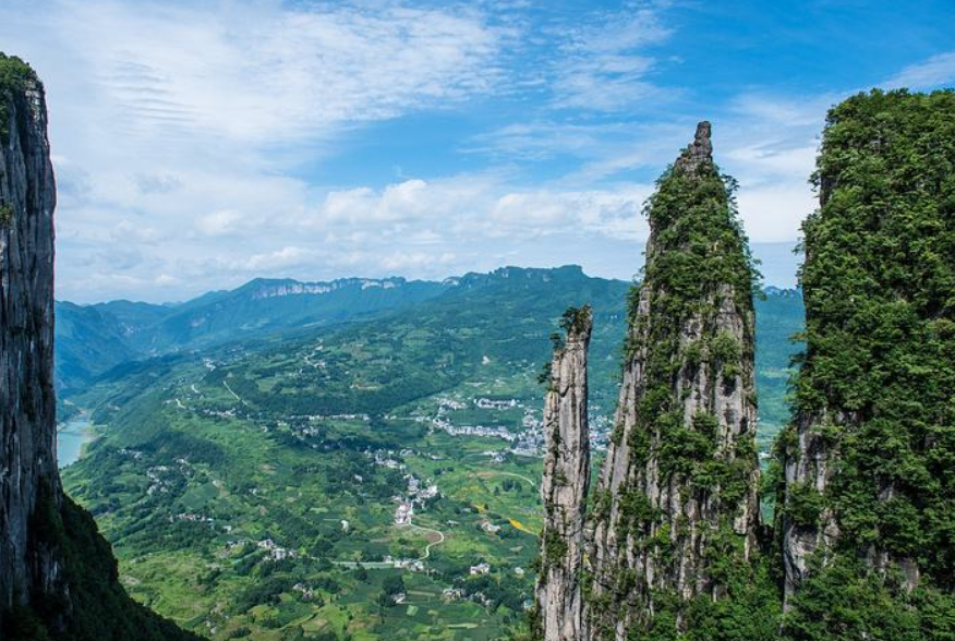 1566462473172192.png 1566462473172192.png