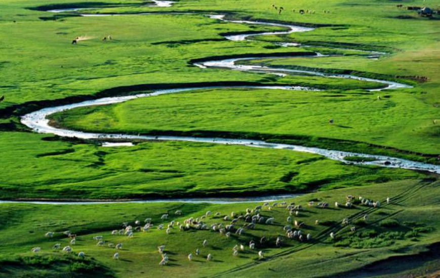 1566462781967624.png 1566462781967624.png