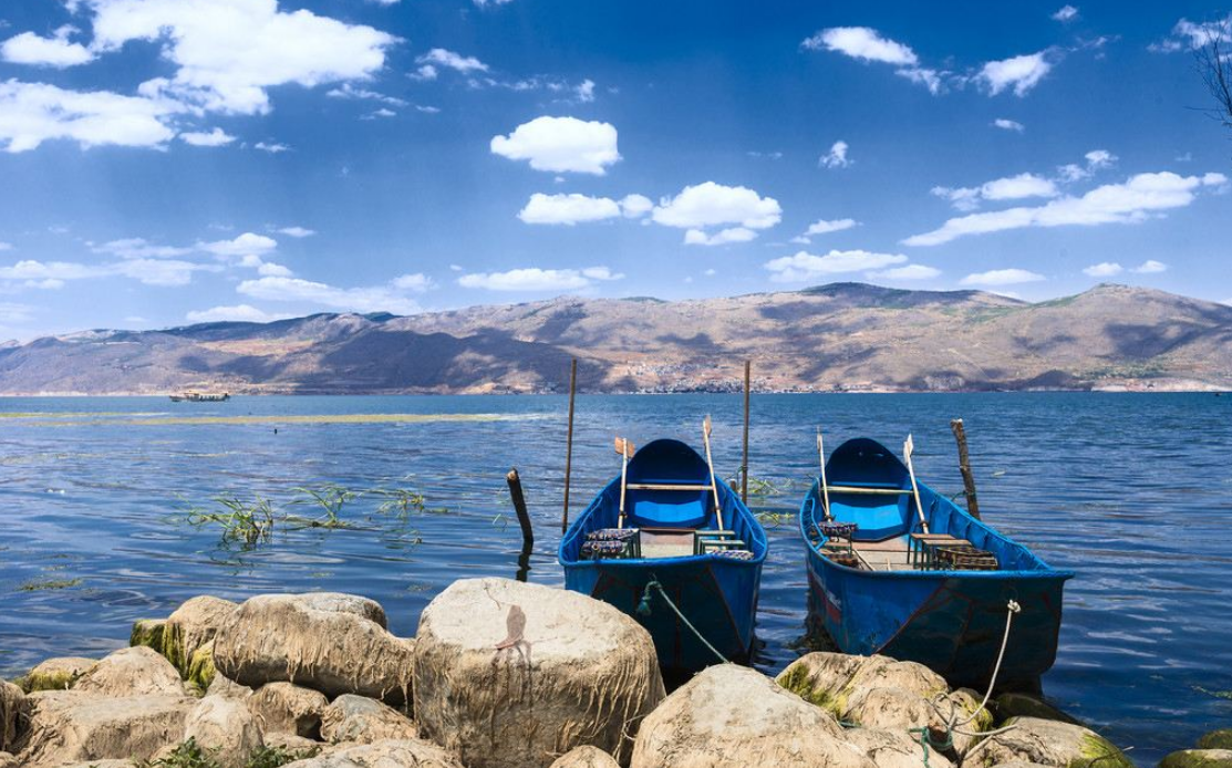 1566462569143882.png 1566462569143882.png