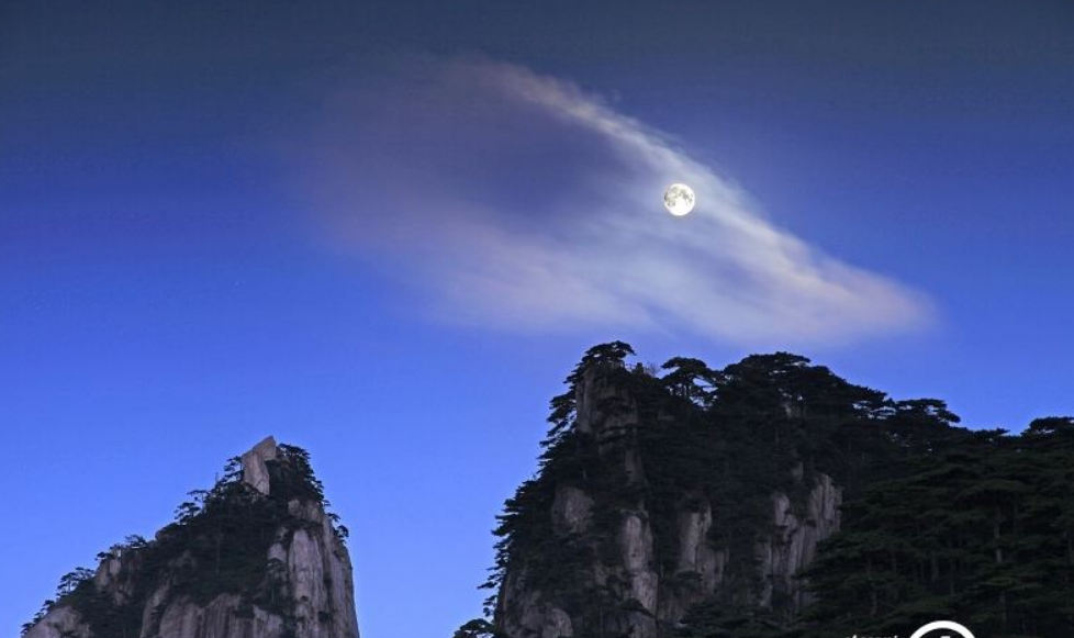 1566462716701227.png 1566462716701227.png