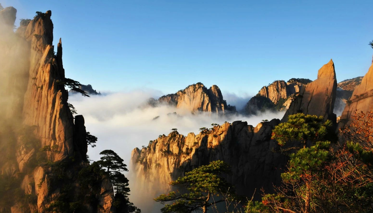 1566462737924366.png 1566462737924366.png