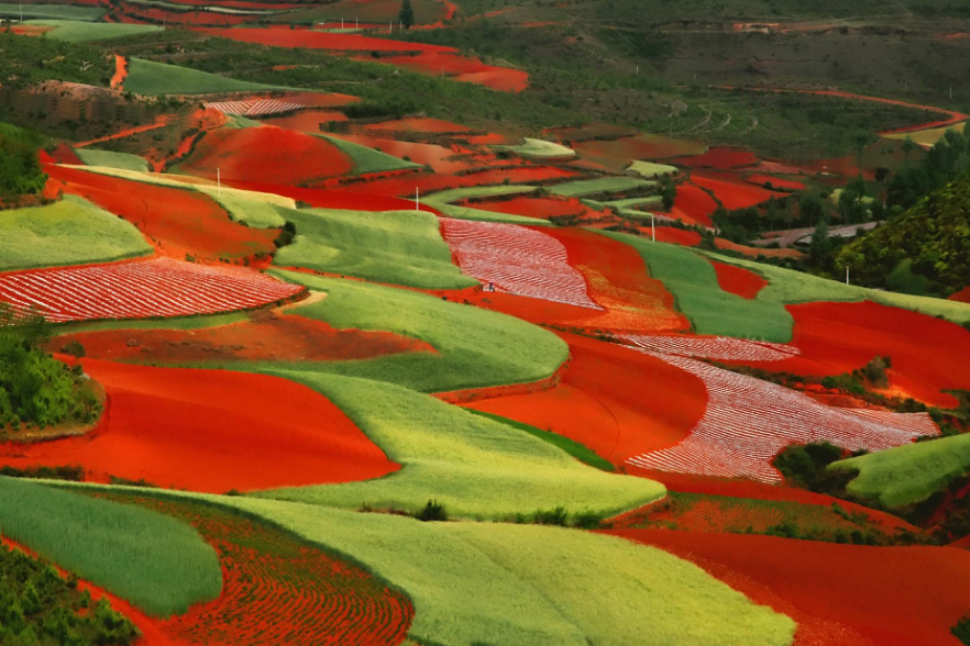 1566462690651512.png 1566462690651512.png