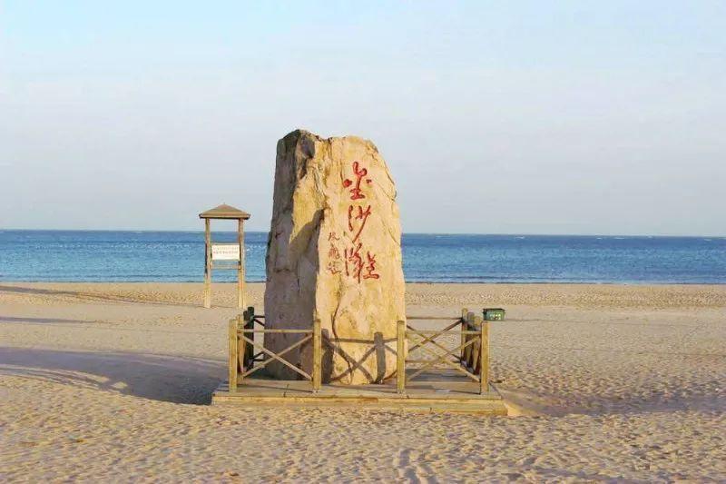 1611975147212400.jpeg 1611975147212400.jpeg