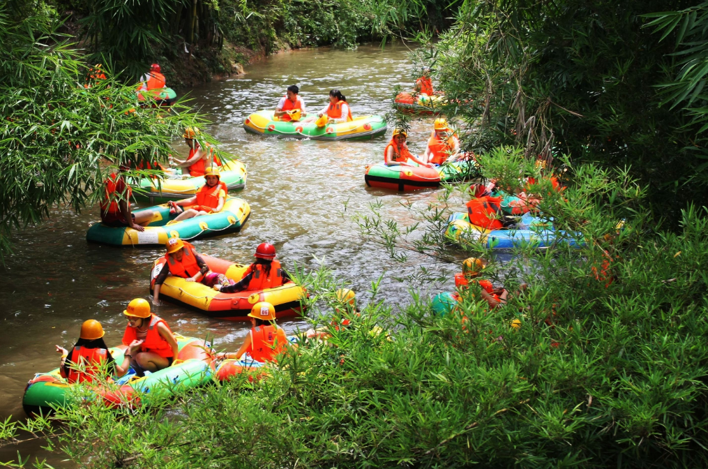 1559807417889859.png 1559807417889859.png