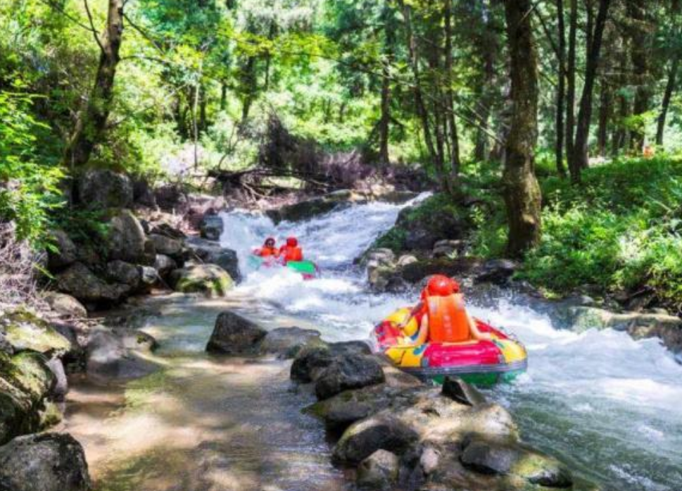 1559807473507821.png 1559807473507821.png