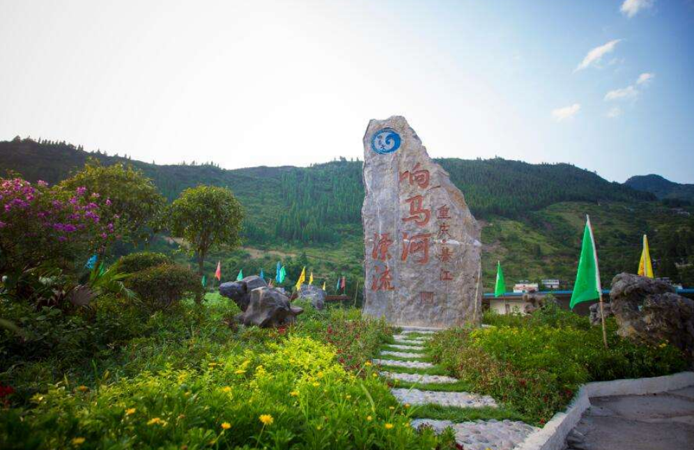 1559807526709594.png 1559807526709594.png