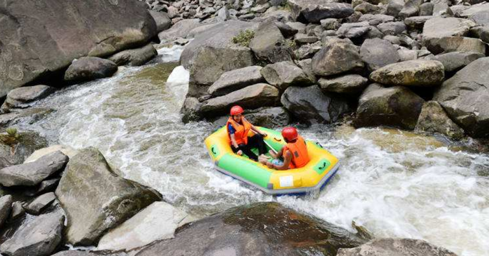 1559807450524871.png 1559807450524871.png