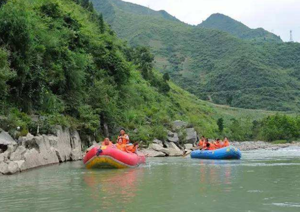 1559807332606045.png 1559807332606045.png