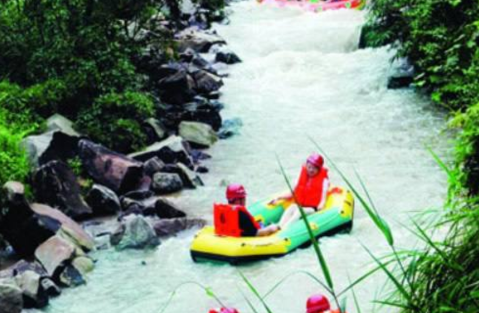 1559807356368952.png 1559807356368952.png