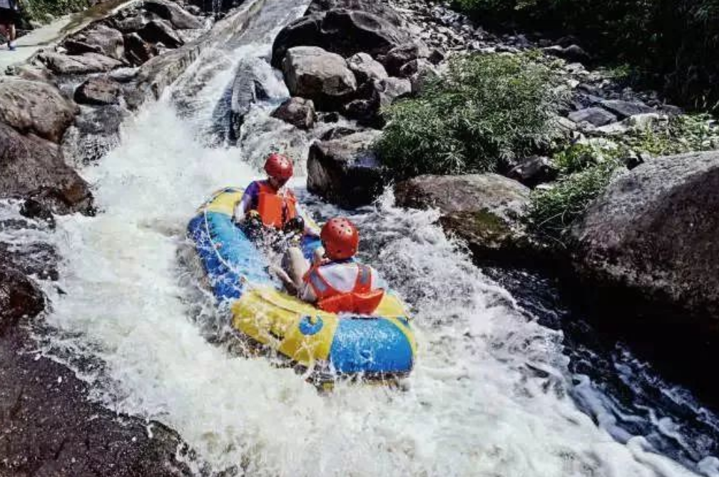 1559807000754670.png 1559807000754670.png