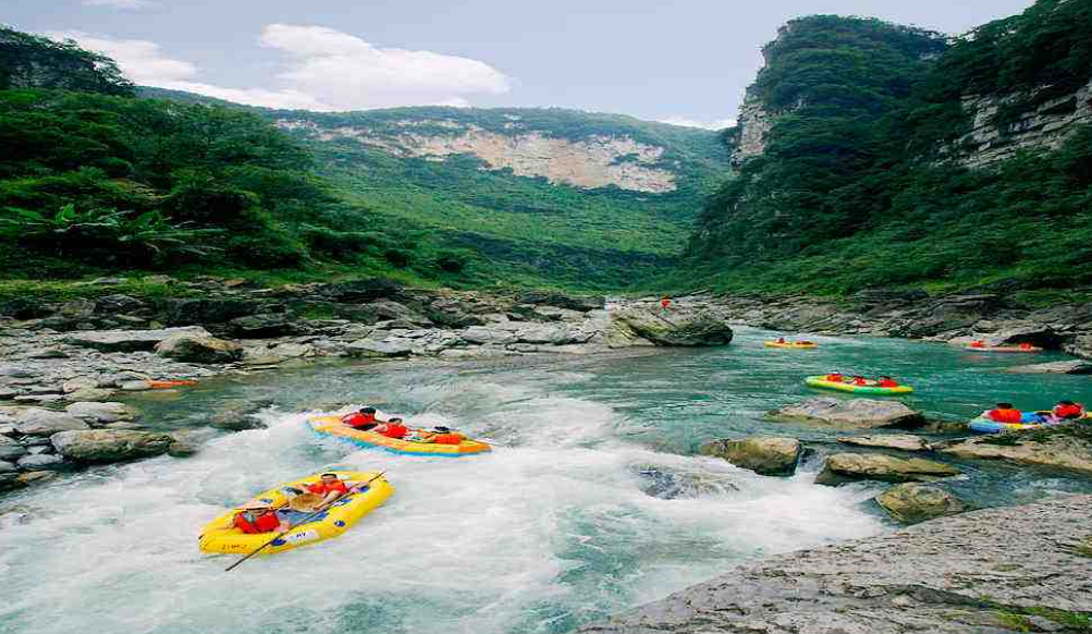 1559807547545092.png 1559807547545092.png