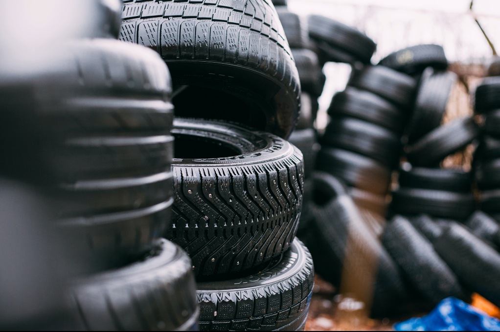 Top 10 Cheapest Places to Buy Tires & Wheels Online 2024(Coupons + up to 4% Cashback)