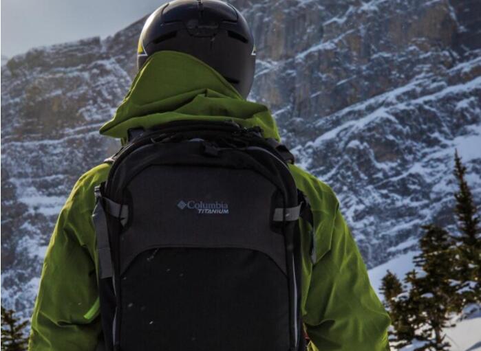 The North Face vs. Columbia vs. Patagonia: Which is the Best Outdoor Gear Brand?
