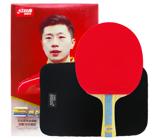 1612149901978408.png 1612149901978408.png