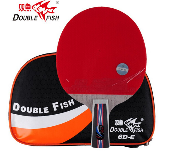 1612148732548351.png 1612148732548351.png