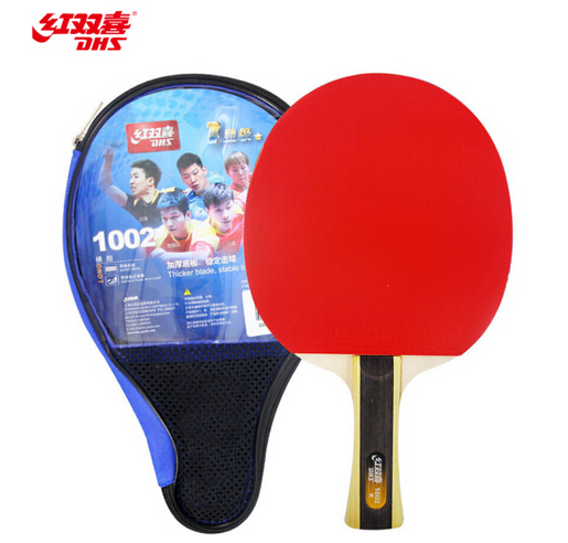 1612149129108703.png 1612149129108703.png