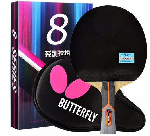 1612150162338733.png 1612150162338733.png