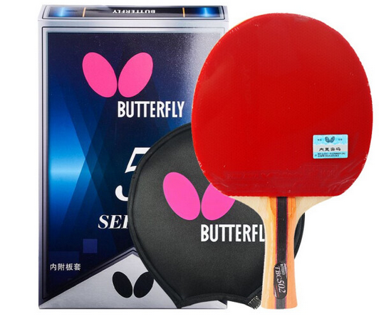 1612149521624113.png 1612149521624113.png