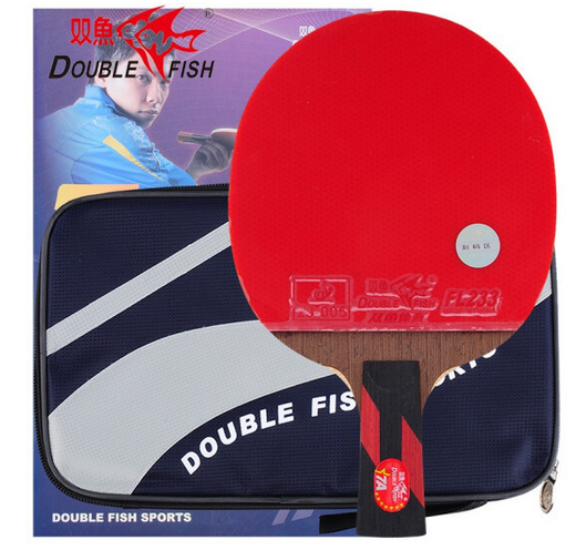 1612149693832903.png 1612149693832903.png