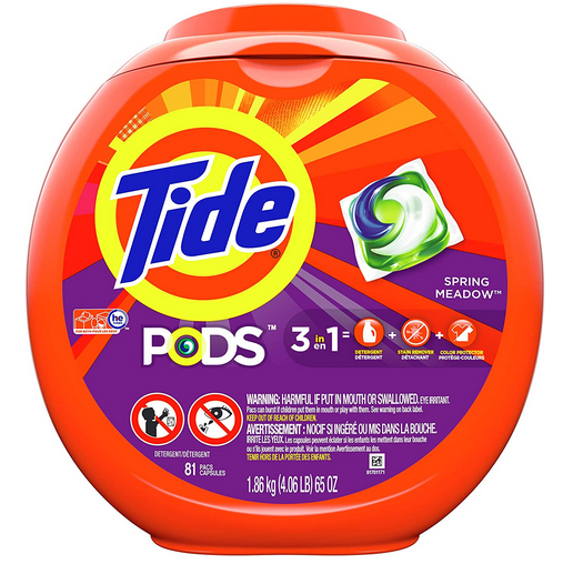 1612248849975513.png 1612248849975513.png