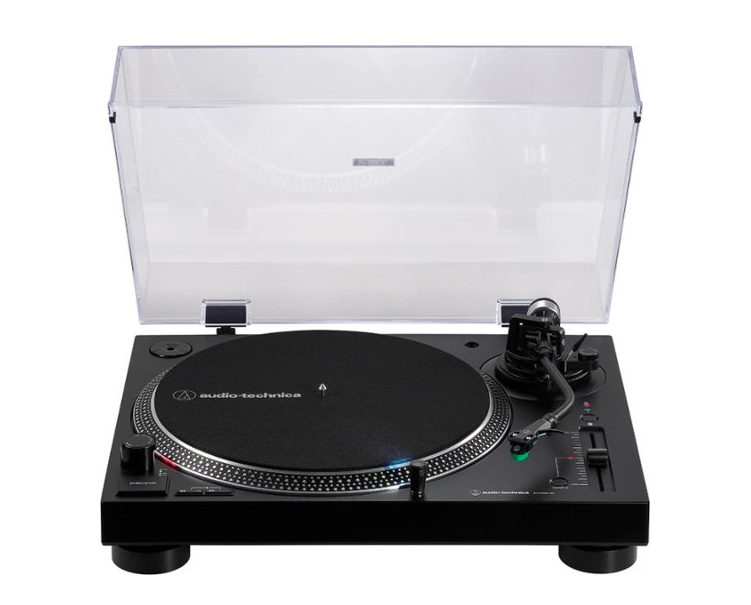 1612252636799750.png 1612252636799750.png